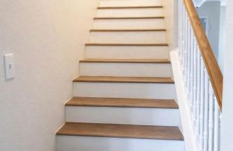 Peaceful Family Retreat Near AT&T Stadium, Texas Rangers, Six Flags, Epic Waters Indoor Waterpark, DFW Airport & More! - Foto 34