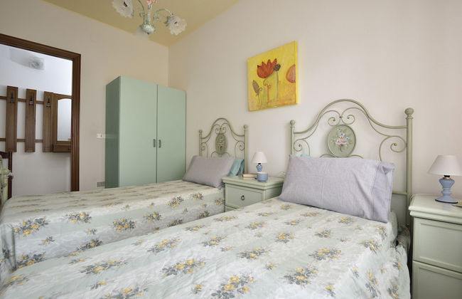 Casa di Zio Mario A - Photo 5