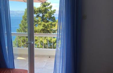 Apartment Villa Nede - Foto 37