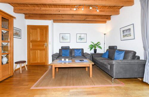 Ferienwohnungen im Haus Nordlichter - Foto 72