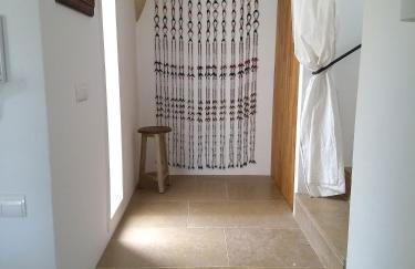 Casa Margot2 - Foto 54