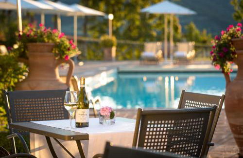 BORGO DI GALLANO - Photo 84