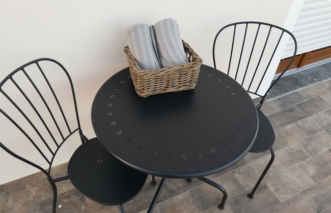 Agriturismo RiDaRoca - Foto 13