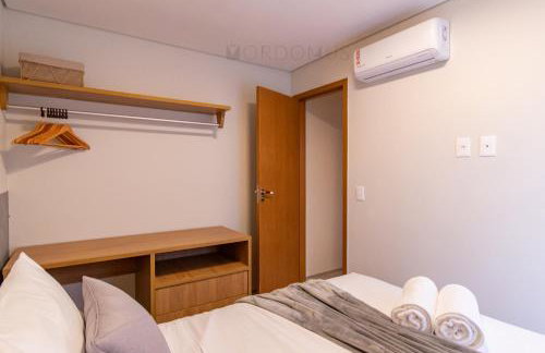 O Melhor Lugar p/ Se Hospedar na Chapada Diamantina - Diamantino Residence - Lar Aconchego - Foto 92