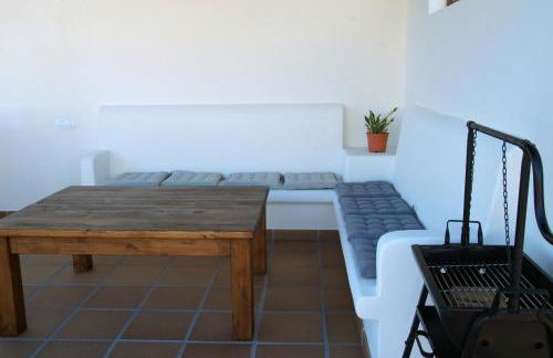 Villa Esterlicia - Foto 26