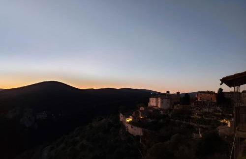 Guest House Piazza Marconi - Foto 17