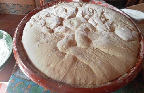 Retiro Da Avo Lídia - Turismo Rural - Foto 43