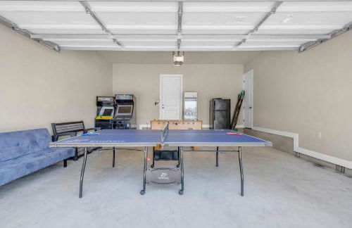 119 Christopher Concierge Services Available - Foto 34