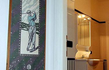 Villa San Giuseppe - Foto 34