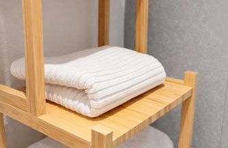 Ferienwohnung Gschwendt - zentrale und ruhige Lage mit eigenem Parkplatz - Foto 14