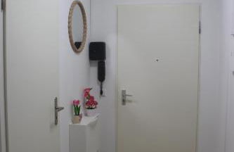 Wunderschöne 3-Zimmer Hilton Appartment Style - Ideal For Business and Family Trips - Near Frankfurt & Darmstadt - Foto 16