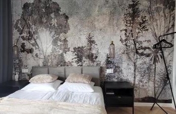 Apartament Giżycko Studio 25 - Foto 27