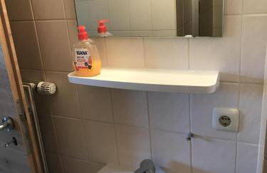 Haus Echtler - Foto 15