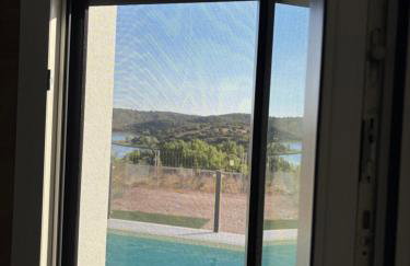 El Paraíso Del Rey - Foto 37