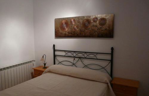 Casa Rural La Huerta Condesa - Photo 16