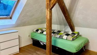 An der Linde - Foto 3