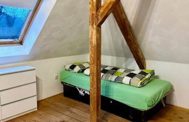 An der Linde - Foto 3