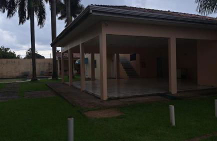 Suite especial para AgroRural - Nova Brasilia - Foto 9