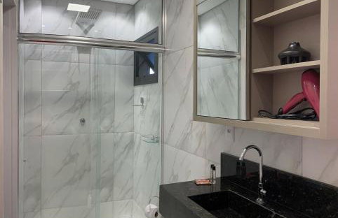 Loft Westphal - Foto 17