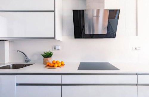 Casa Nieves - Photo 37