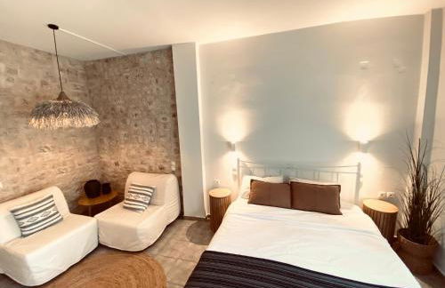 KIPOS-SS residences - Foto 62