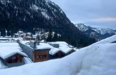 Mansarda delle Dolomiti - Foto 60