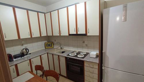 Cozy Apartment in Grevena - Foto 2