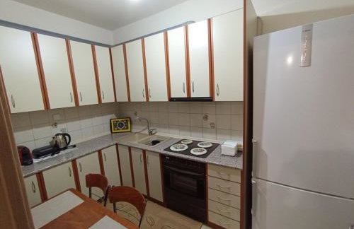 Cozy Apartment in Grevena - Foto 2