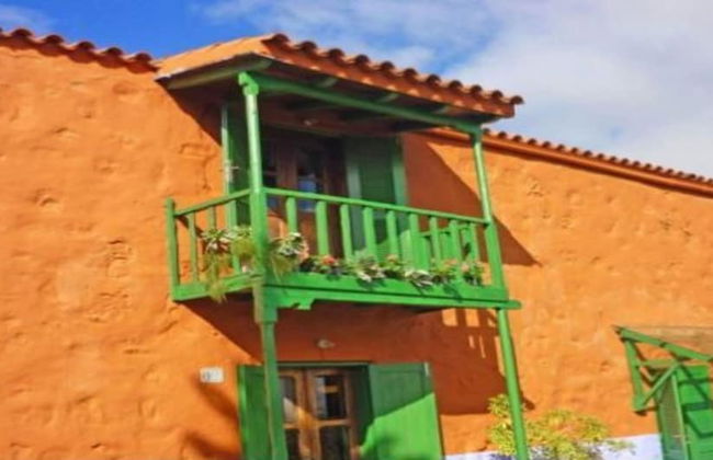 House in Santa Brigida - 104190 by MO Rentals - Foto 10