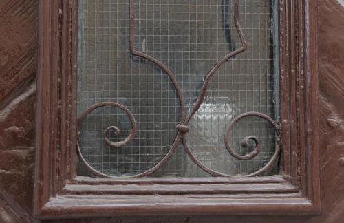 Apartment Addressa - Foto 30