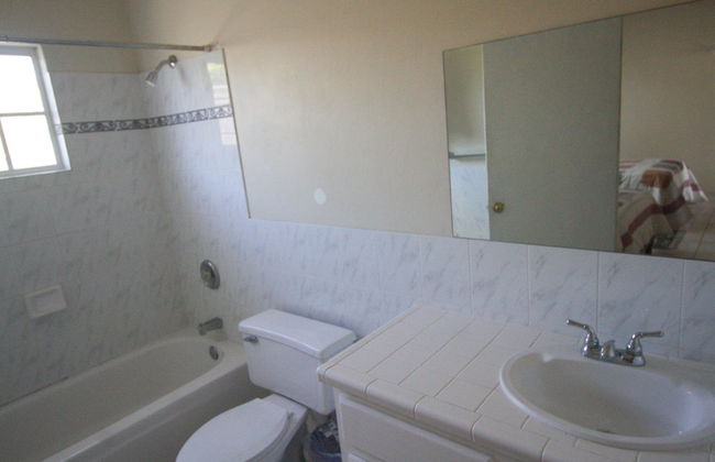 Sea View Chateau - Photo 29