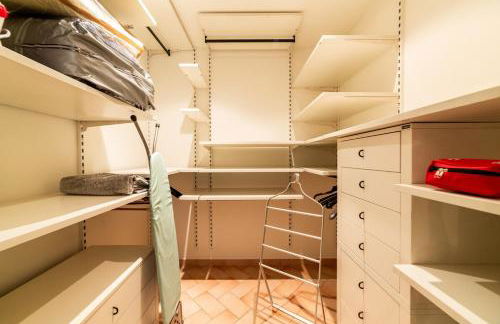 Casa Tua Lake Maggiore - Foto 12