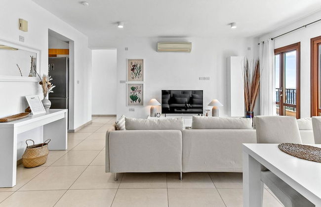 Apartment Bh11 - Theia - Foto 23