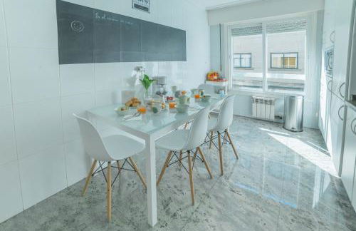 HyP - Las Hortensias - Foto 41