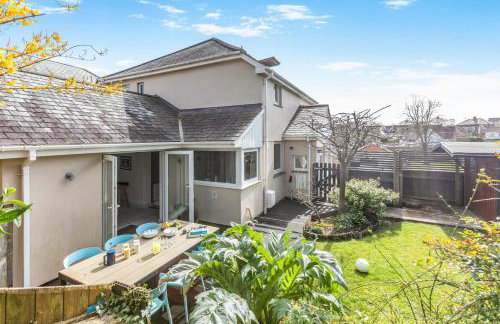 3 Bed in Bude oc-86665 - Photo 1