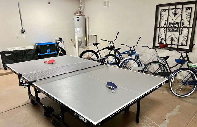 Desert Queen Queen Creek - Foto 39