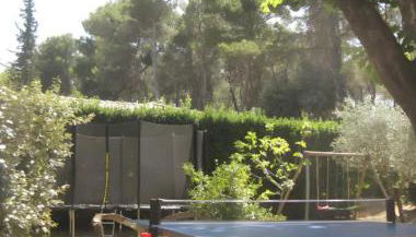 Gites Mas La Mounine - Foto 4