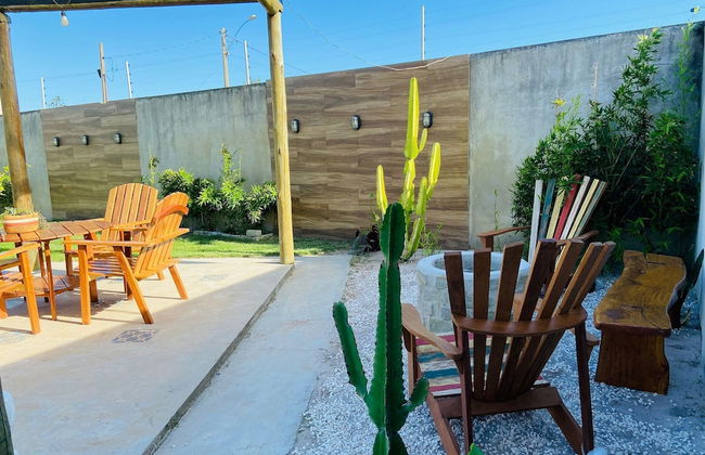 Casa Marataizes - Photo 64