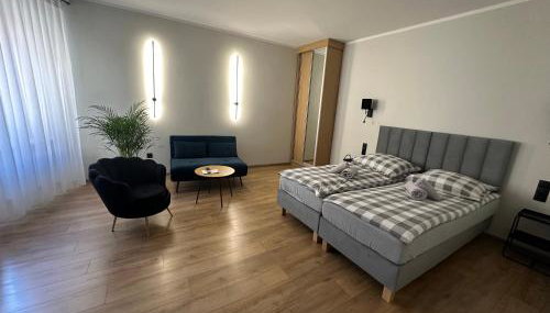 Apartamenty U Misia - Foto 5