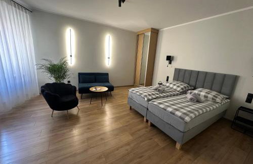 Apartamenty U Misia - Foto 5