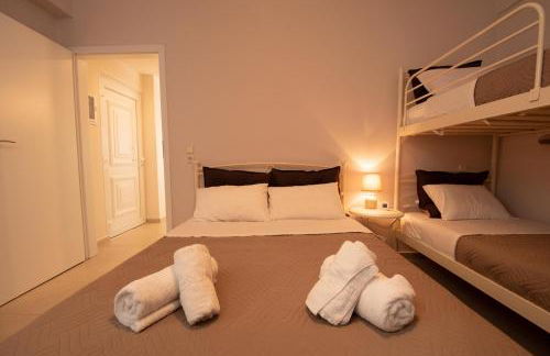 Seaside Apartments-Cristina - Foto 12