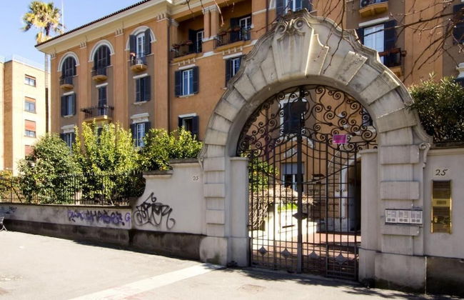 Serendipity - Photo 33