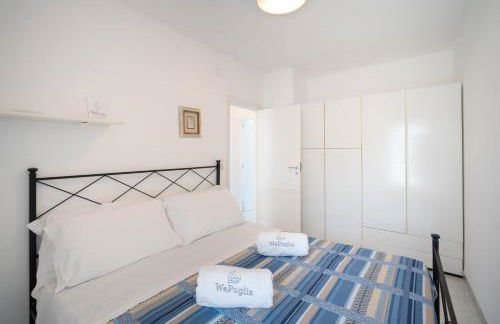 WePuglia - Dimora Capitolo - Foto 12