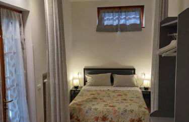 Casa Daniele - Foto 18