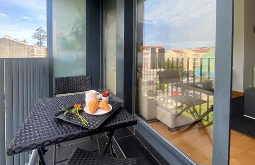 Garatuxa Home - Photo 16