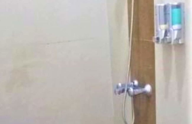 Dewina Villas - Foto 11