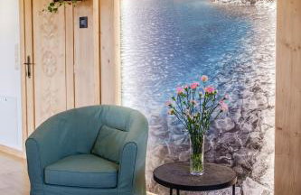 Boska Osada - Foto 11