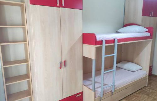 Stylish Modern Maisonette - Foto 23