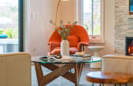 Luxe, Pool, Spa, Fire Pit, Game Room, Piano Sonoma Pool Retreat by Avantstay - Foto 18