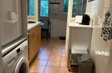 Wohlfühlort in Felde bei Kiel - Foto 11